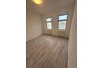 Hochparterre Ahrensfelde - 2 Zimmer, 55 m&sup2;, 650&euro; | Angebot:26659922