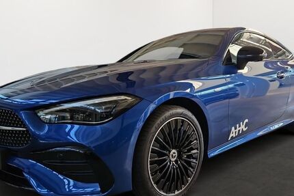 Mercedes-Benz CLE 300 14.900 km 59.390 &euro; Cottbus 03042