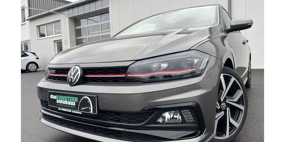 VW Polo 25.828 km 23.860 &euro; Marktredwitz 95615