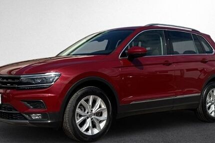 VW Tiguan 57.800 km 26.678 &euro; Lauda-Königshofen 97922