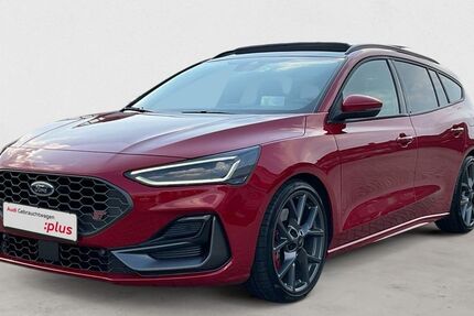 Ford Focus 7.382 km 38.880 &euro; Wesel 46483