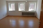 Doppelhaushälfte Pfeffelbach - 5 Zimmer, 172 m&sup2;, 1.150&euro; | Angebot:25211454