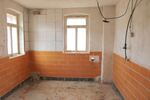 Berthelsdorf – Schnäppchenhaus für Handwerker - Einfamilienhaus Berthelsdorf Berthelsdorf | Angebot:26749096