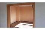 Etagenwohnung Grünhain-Beierfeld Beierfeld - 3 Zimmer, 59 m&sup2;, 45.000&euro; | Angebot:27228989