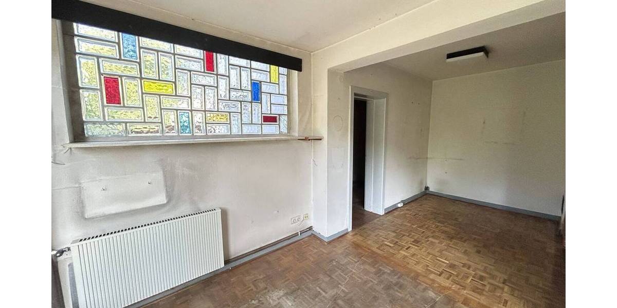 Reihenendhaus Lübeck St. Jürgen - 5 Zimmer, 111 m&sup2;, 215.000&euro; | Angebot:23969063