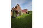 Einfamilienhaus Garrel-Petersfeld Petersfeld - 3 Zimmer, 72 m&sup2;, 315.000&euro; | Angebot:26695935