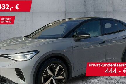 VW ID.5 69.597 km 31.990 &euro; Kulmbach 95326