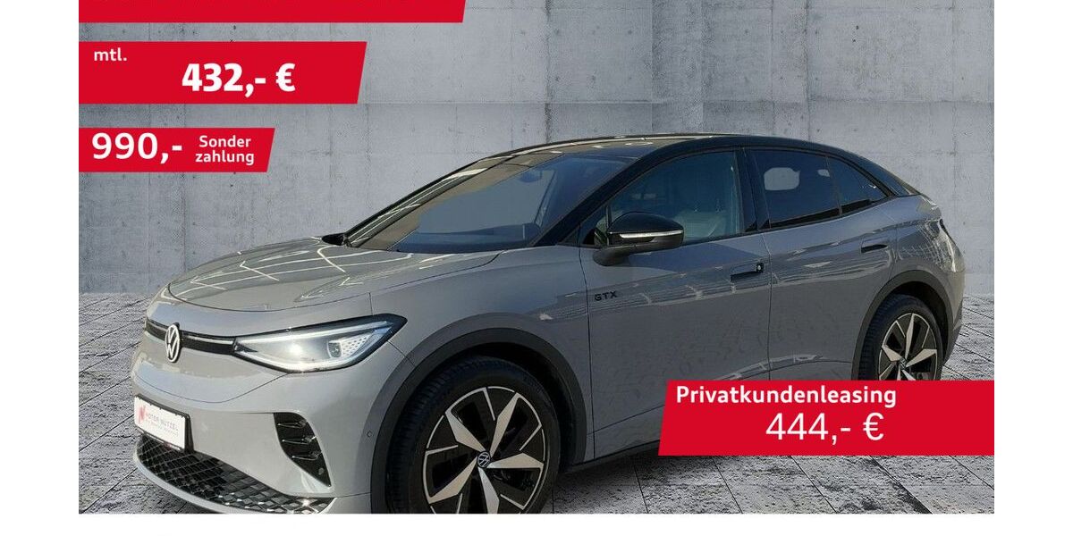 VW ID.5 69.597 km 31.990 &euro; Kulmbach 95326