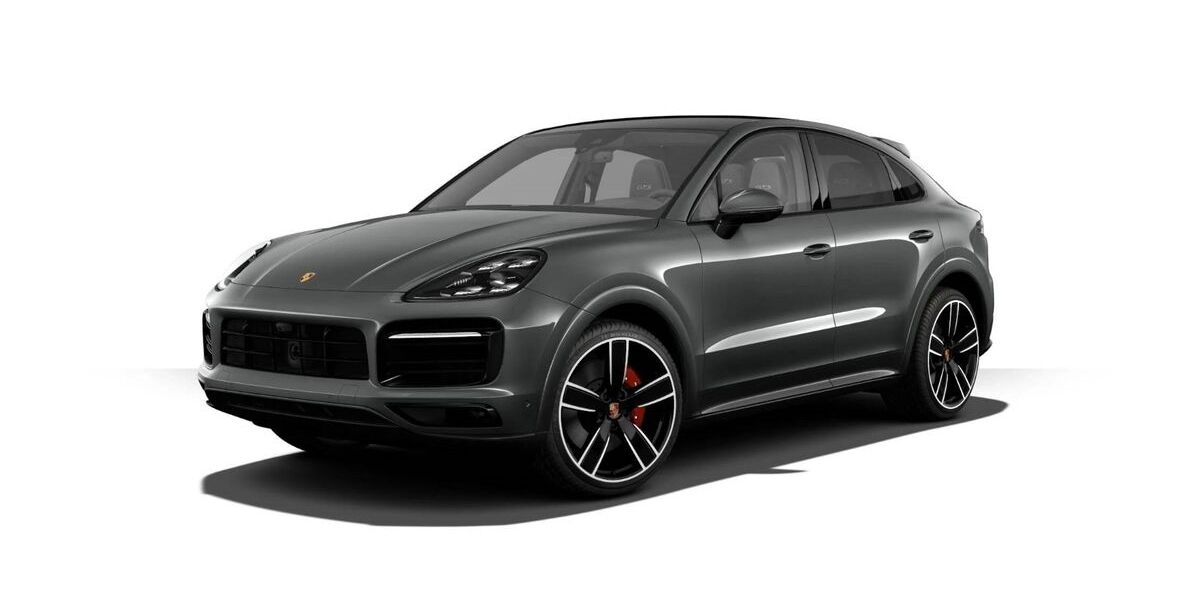 Porsche Cayenne 97.980 km 87.900 &euro; Hofheim 65719