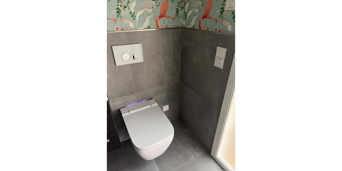 Etagenwohnung Mühlstetten Röttenbach Mühlstetten - 3 Zimmer, 103 m&sup2;, 486.000&euro; | Angebot:25720752