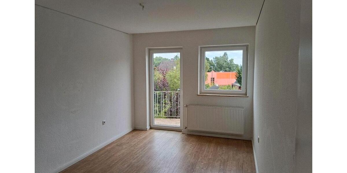 Doppelhaushälfte Bremen Burglesum - 5 Zimmer, 115 m&sup2;, 310.000&euro; | Angebot:26834733