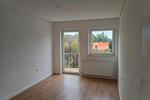 Doppelhaushälfte Bremen Burglesum - 5 Zimmer, 115 m&sup2;, 310.000&euro; | Angebot:26834733