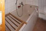 Mehrfamilienhaus, Wohnhaus Markneukirchen - 9 Zimmer, 220 m&sup2;, 90.000&euro; | Angebot:26360178