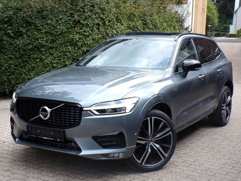 XC60