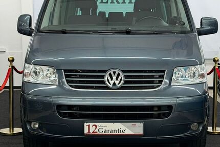 VW T5 Transporter 278.635 km 9.999 &euro; Oberhausen 46049