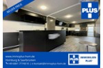 Gewerbeobjekt Homburg - 890&euro; | Angebot:12078713