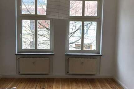 Wohnung Trebbin - 1.5 Zimmer, 44 m&sup2;, 395&euro; | Angebot:24870989