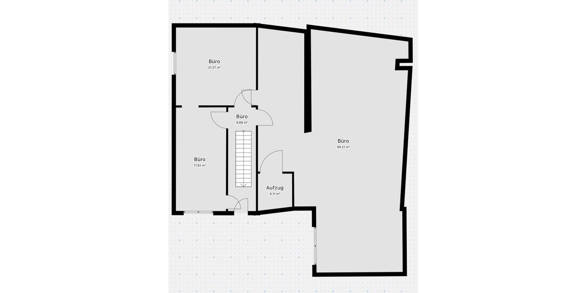 Gewerbeobjekt Meiningen - 980&euro; | Angebot:24772302