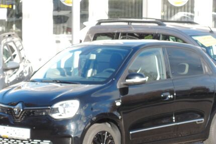 Renault Twingo 21.558 km 16.480 € Fellbach-Schmiden (bei Stuttgart) 70736