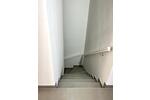 Moderne Erdgeschoss-Wohnung über 2 Etagen in Stotzheim
