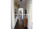 Etagenwohnung Freiburg im Breisgau Betzenhausen - 3 Zimmer, 85 m&sup2;, 850&euro; | Angebot:26341187