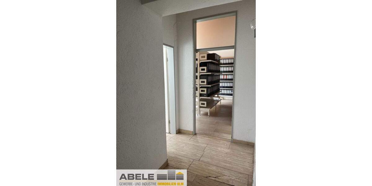 Einfamilienhaus Ehingen - Dettingen Dettingen - 1 Zimmer, 852 m&sup2;, 800.000&euro; | Angebot:25386942