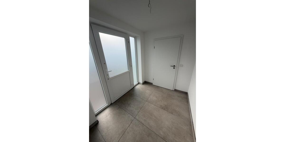 Erdgeschoßwohnung Delmenhorst Düsternort - 3 Zimmer, 85 m&sup2;, 800&euro; | Angebot:25980778