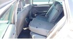 VW Passat Variant 1.4 GTE Benzin/Hybri TSI DSG Navi 35.600 km 23.990 € Vordorf 38533
