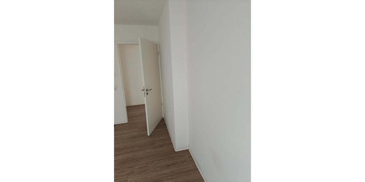 Etagenwohnung Visbek - 3 Zimmer, 76 m&sup2;, 850&euro; | Angebot:26112895