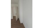 Etagenwohnung Visbek - 3 Zimmer, 76 m&sup2;, 850&euro; | Angebot:26112895
