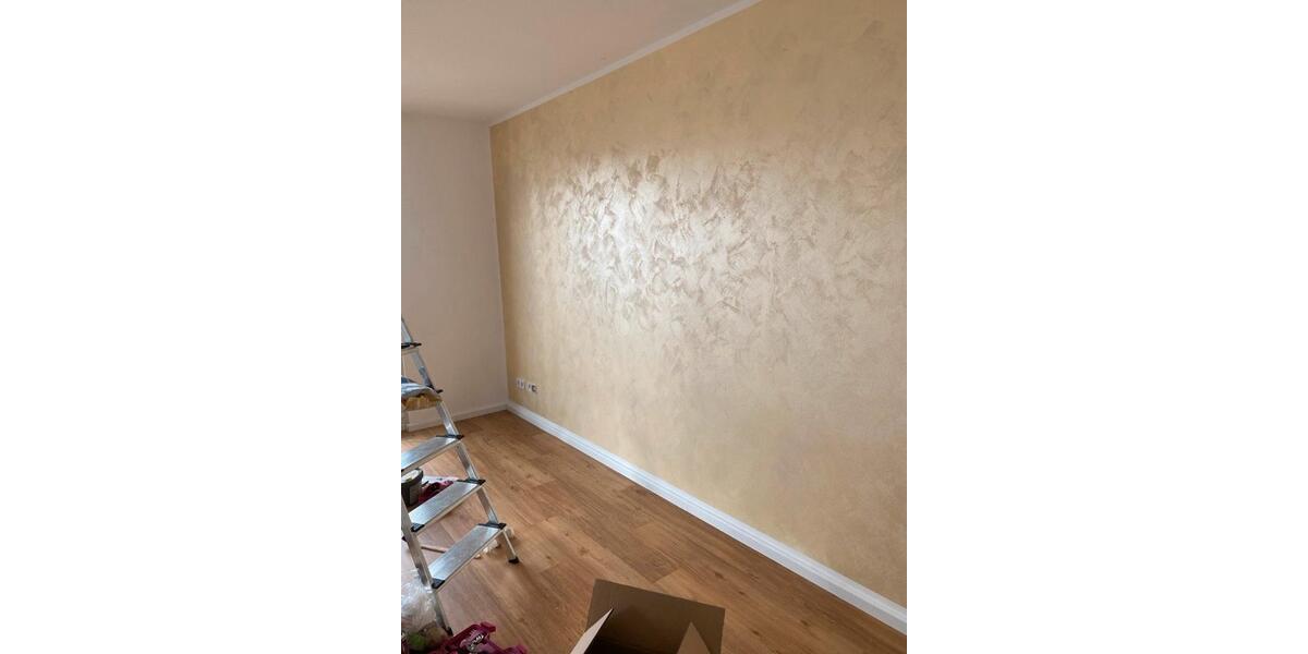 Etagenwohnung Brück - 4 Zimmer, 72 m&sup2;, 925&euro; | Angebot:25874078