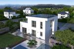 Einfamilienhaus Daleiden Bommert - 4 Zimmer, 188 m&sup2;, 534.900&euro; | Angebot:26433707