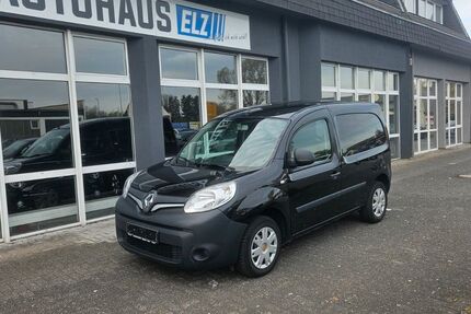 Renault Kangoo 57.000 km 9.900 &euro; Limburg an der Lahn 65556