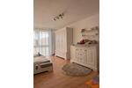 Etagenwohnung Immendingen - 3 Zimmer, 85 m&sup2;, 283.000&euro; | Angebot:26941703