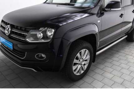 VW Amarok 181.060 km 16.900 &euro; Holzminden 37603