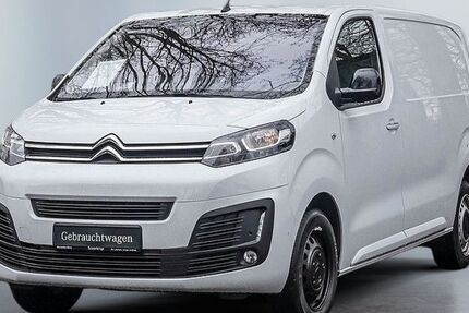 Citroen Jumpy 69.051 km 24.871 &euro; Neumünster 24539