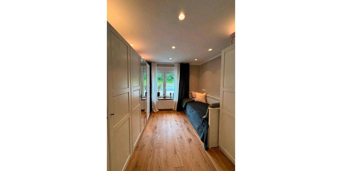 Einfamilienhaus Oldenburg Drielaker-Moor - 5 Zimmer, 118 m&sup2;, 460.000&euro; | Angebot:26994803