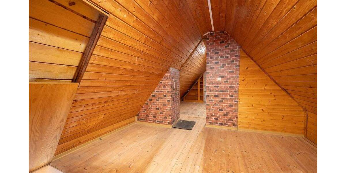 Doppelhaushälfte Neufahrn bei Freising Neufahrn - 6 Zimmer, 143 m&sup2;, 795.000&euro; | Angebot:25699109