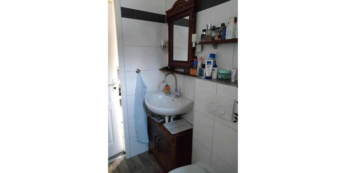 Einfamilienhaus Gummersbach Berstig Süd - 4 Zimmer, 50 m&sup2;, 55.000&euro; | Angebot:24751741