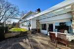 Einfamilienhaus Bad Ems - 750.000&euro; | Angebot:26155318