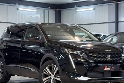 Peugeot 5008 90.840 km 17.790 &euro; Maintal 63477