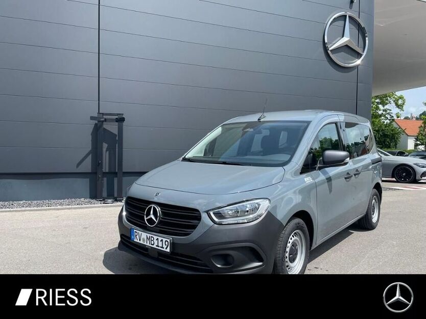 Citan