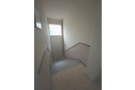 Etagenwohnung Weimar Westvorstadt - 2 Zimmer, 65 m&sup2;, 650&euro; | Angebot:25776376