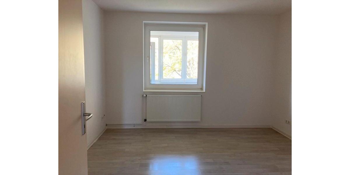 Etagenwohnung Braunschweig Timmerlah-Geitelde-Stiddien - 3 Zimmer, 67 m&sup2;, 489&euro; | Angebot:26382275