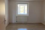 Etagenwohnung Braunschweig Timmerlah-Geitelde-Stiddien - 3 Zimmer, 67 m&sup2;, 489&euro; | Angebot:26382275
