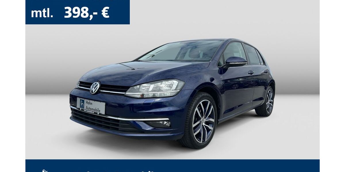 VW Golf 63.200 km 17.930 &euro; Kornwestheim 70806