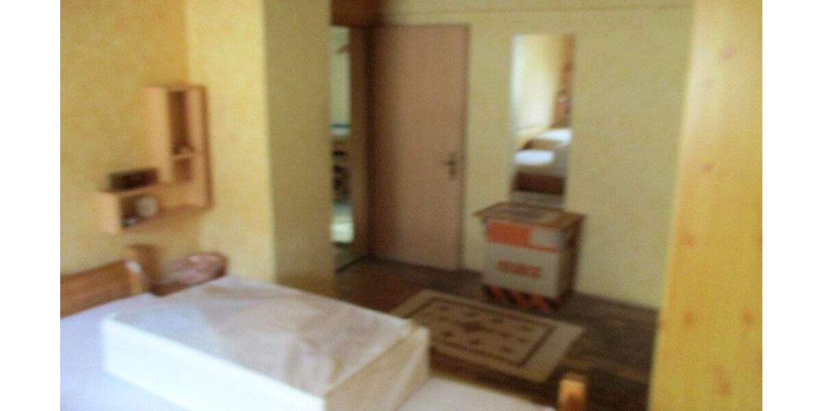 Etagenwohnung Freinsheim - 6 Zimmer, 238.000&euro; | Angebot:26142489