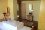 Etagenwohnung Freinsheim - 6 Zimmer, 238.000&euro; | Angebot:26142489