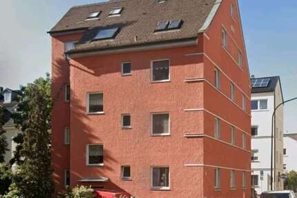 Haus zum Kaufen in Weiden in der Oberpfalz 950.000 € 390 m²