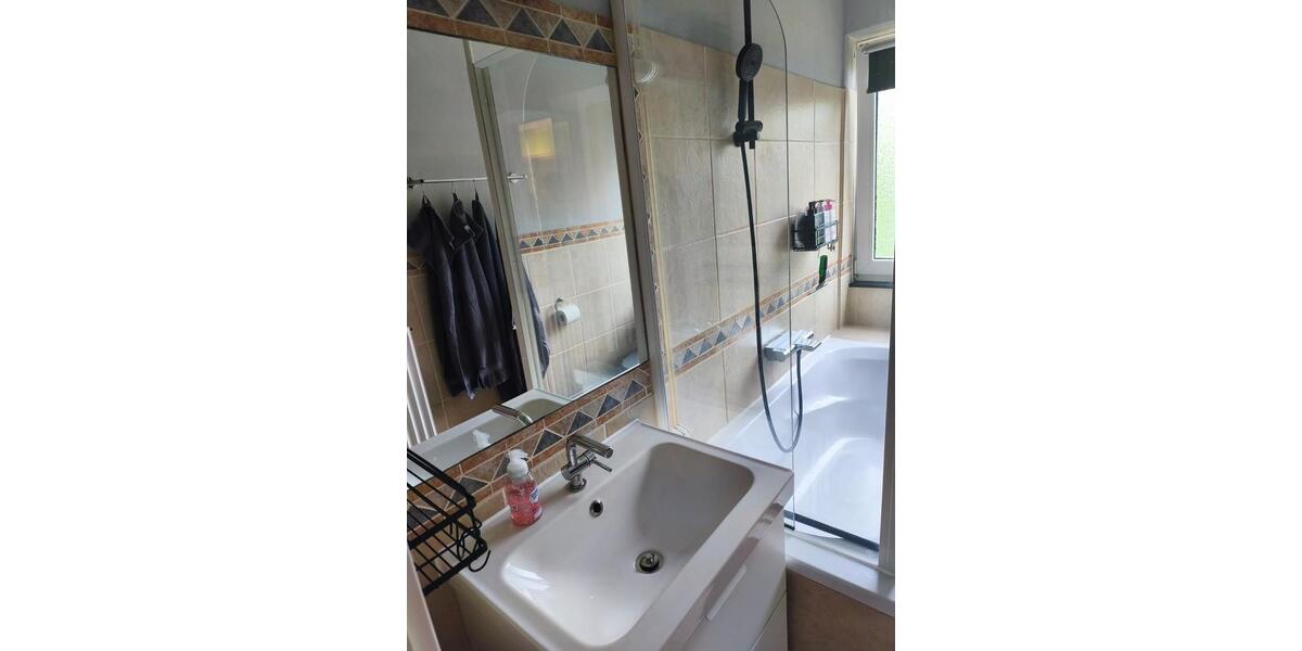 Etagenwohnung Klein Nordende - 2.5 Zimmer, 59 m&sup2;, 175.000&euro; | Angebot:26687803